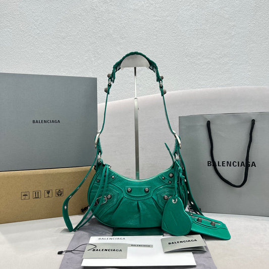 Bags Attire - BGA Bags - 1138