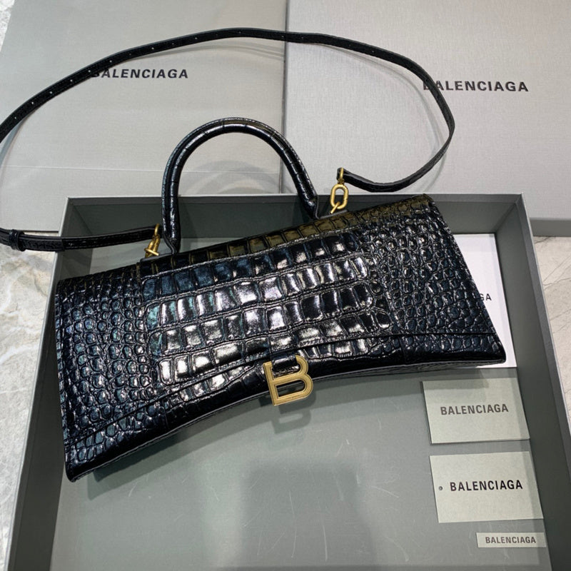 Bags Attire - BGA Bags - 1095
