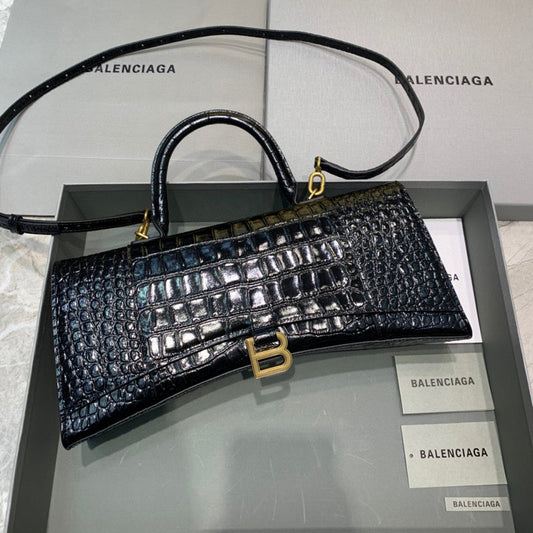 Bags Attire - BGA Bags - 1095