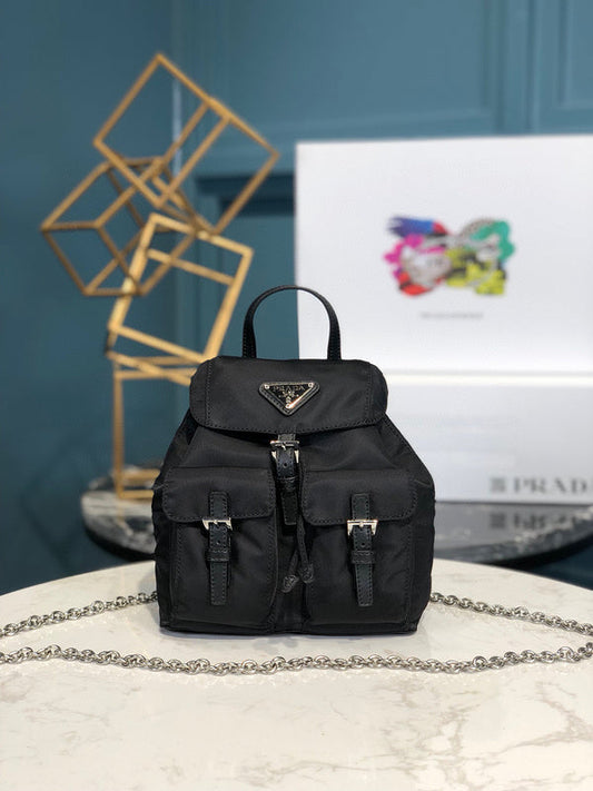 Bags Attire - PDA Bags - 1654