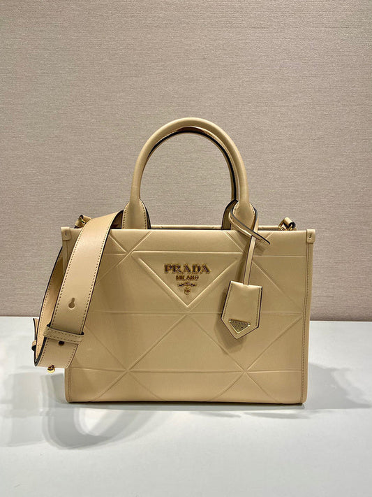 Bags Attire - PDA Bags - 1254