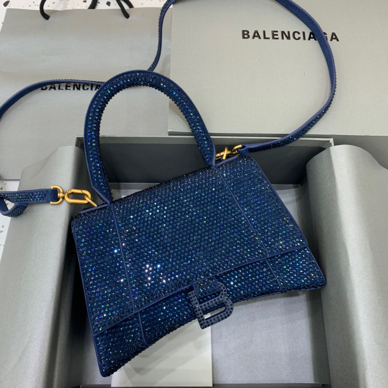 Bags Attire - BGA Bags - 1260