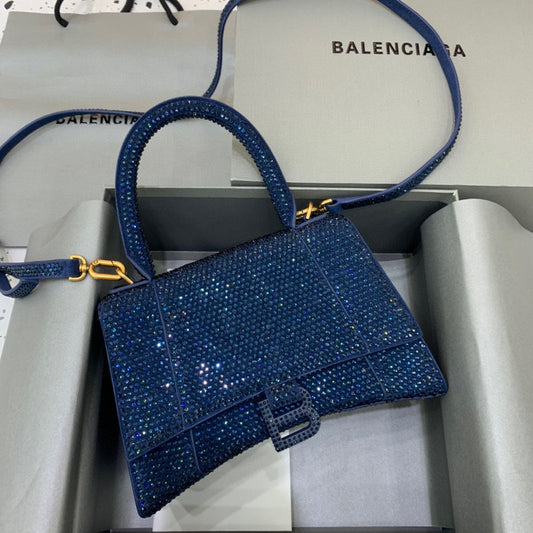 Bags Attire - BGA Bags - 1260