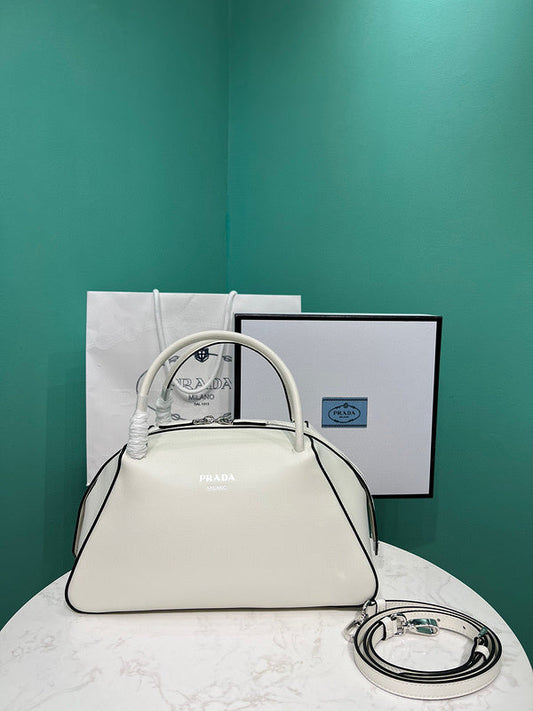 Bags Attire - PDA Bags - 1477