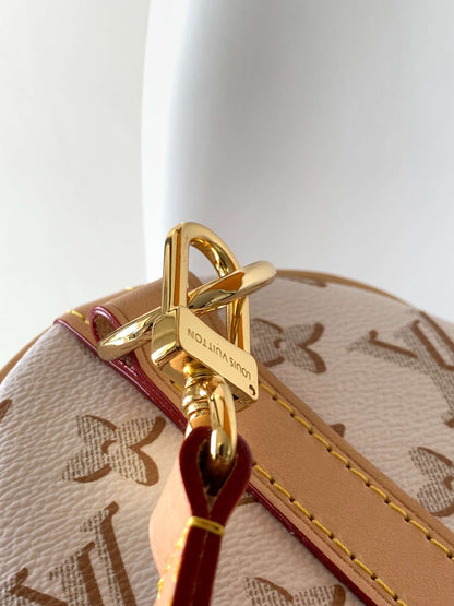 EL -New Arrival Bags LUV 968
