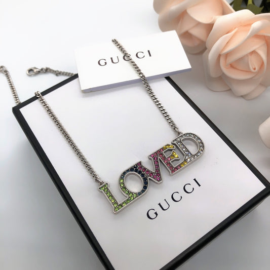 EN – Lux GCI Necklaces 025
