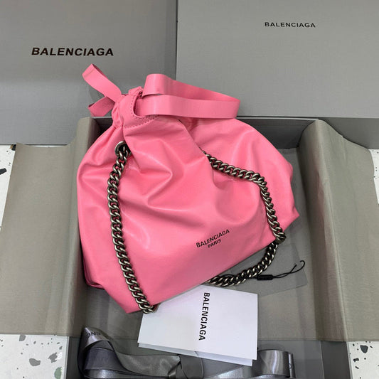 Bags Attire - BGA Bags - 468