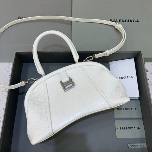 Bags Attire - BGA Bags - 1349
