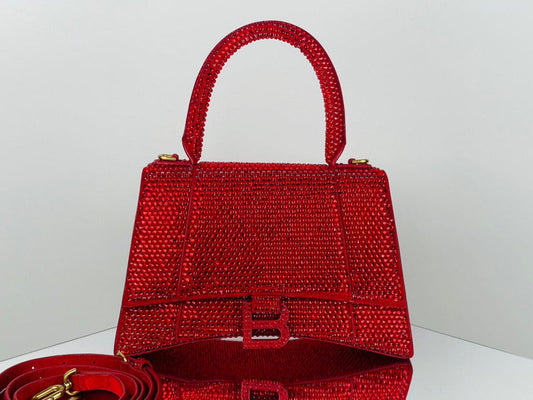 Bags Attire - BGA Bags - 471