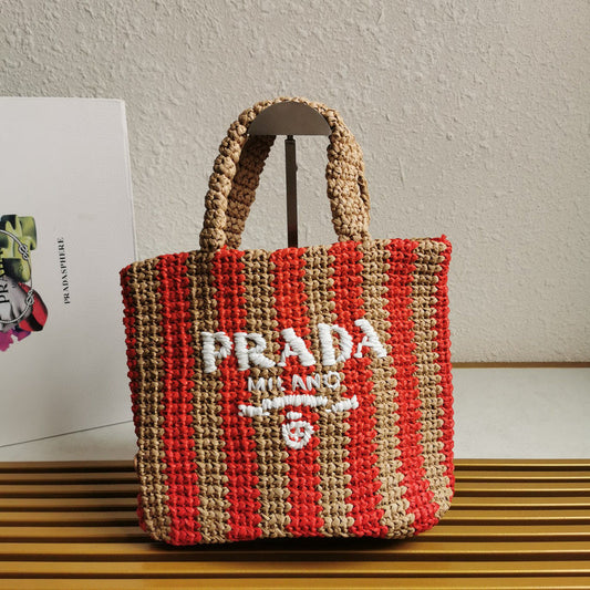 Bags Attire - PDA Bags - 512