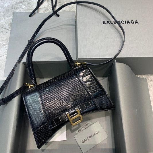 Bags Attire - BGA Bags - 1491
