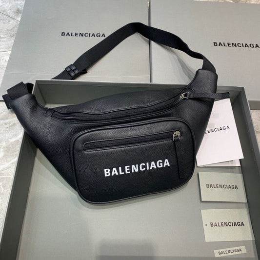 Bags Attire - BGA Bags - 1098