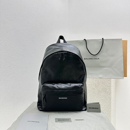 Bags Attire - BGA Bags - 020