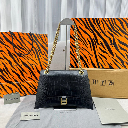 Bags Attire - BGA Bags - 691