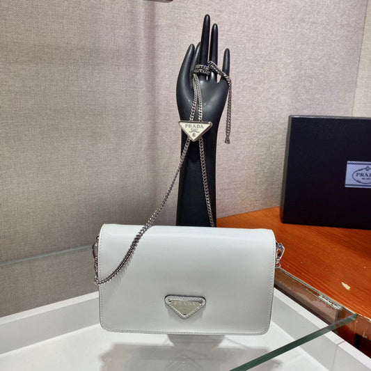 Bags Attire - PDA Bags - 144