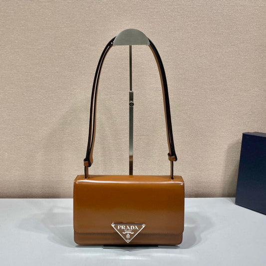 Bags Attire - PDA Bags - 1270
