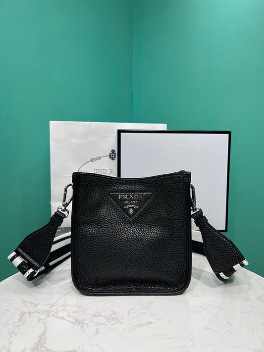 Bags Attire - PDA Bags - 065