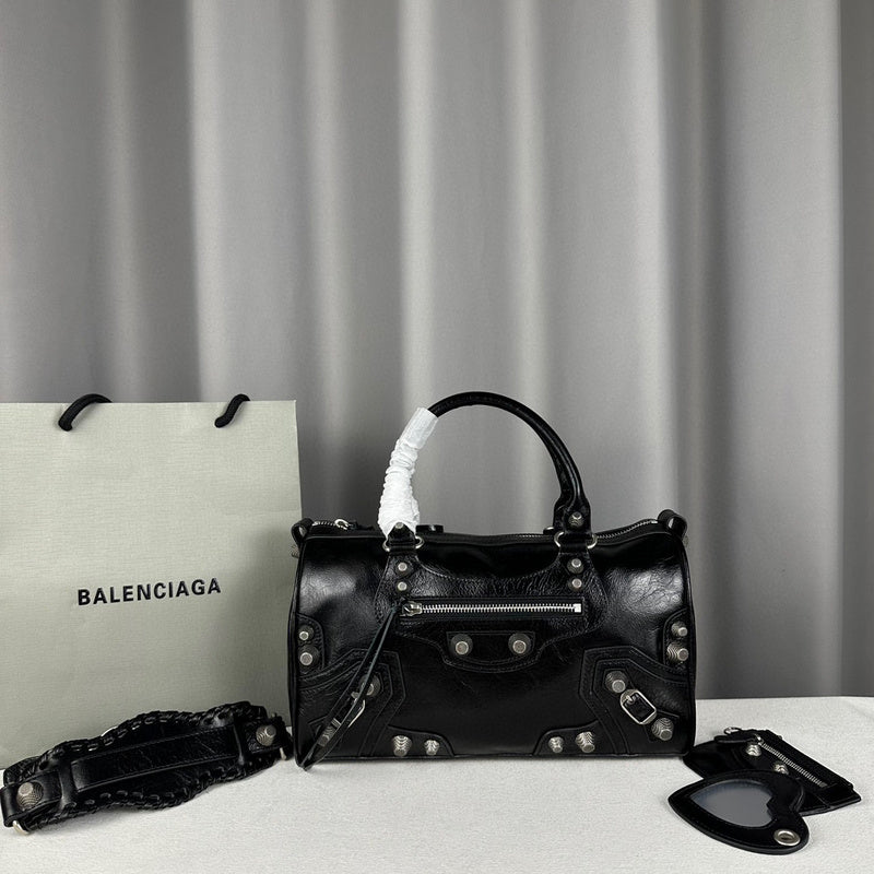 Bags Attire - BGA Bags - 510
