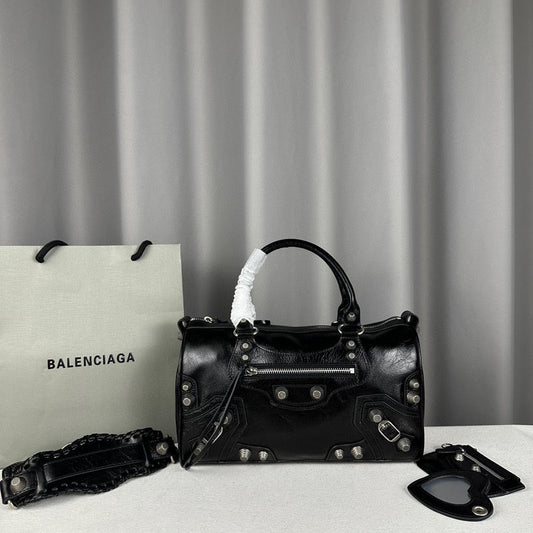Bags Attire - BGA Bags - 510