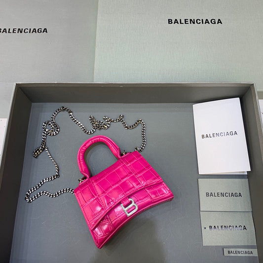 Bags Attire - BGA Bags - 1385
