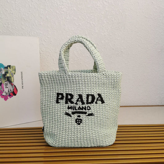 Bags Attire - PDA Bags - 517
