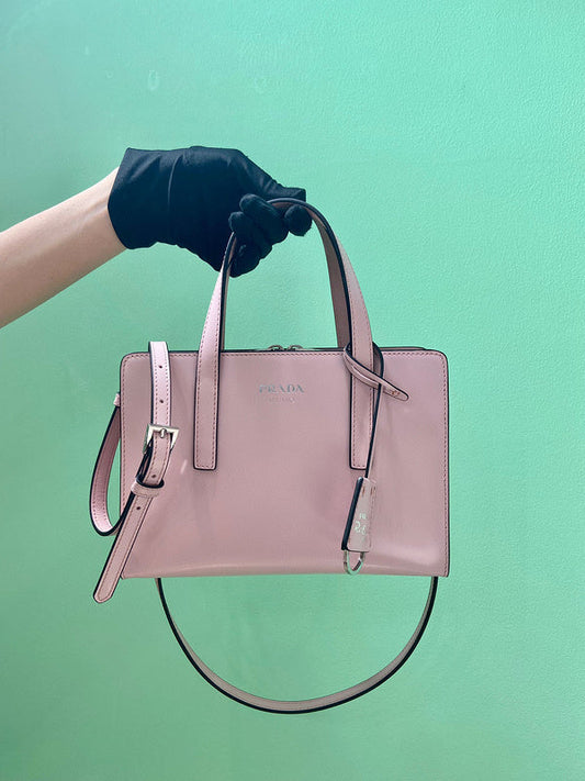 Bags Attire - PDA Bags - 1957