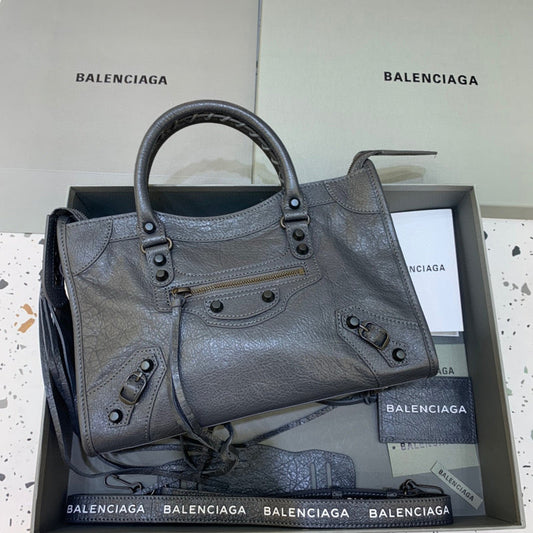 Bags Attire - BGA Bags - 1699