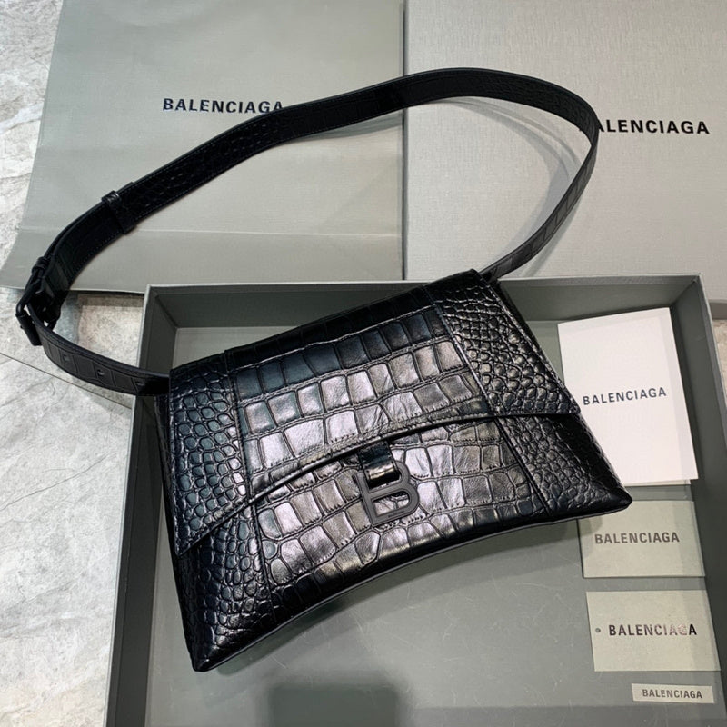 Bags Attire - BGA Bags - 1432