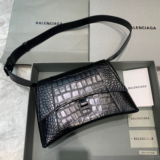 Bags Attire - BGA Bags - 1432