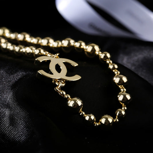 EN – Lux Necklace CHL016