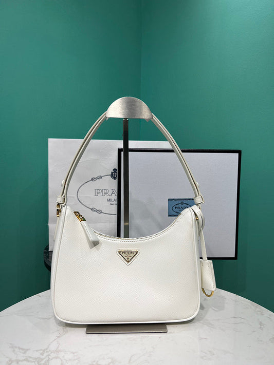 Bags Attire - PDA Bags - 1243