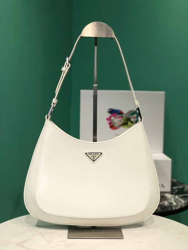 Bags Attire - PDA Bags - 1015