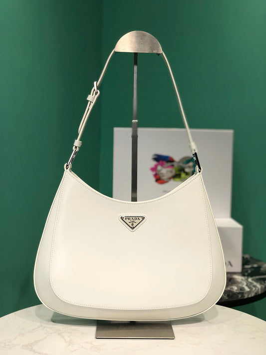 Bags Attire - PDA Bags - 1015