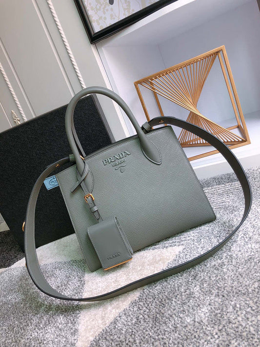 Bags Attire - PDA Bags - 1722