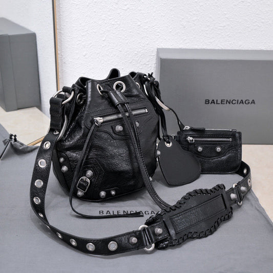 Bags Attire - BGA Bags - 345