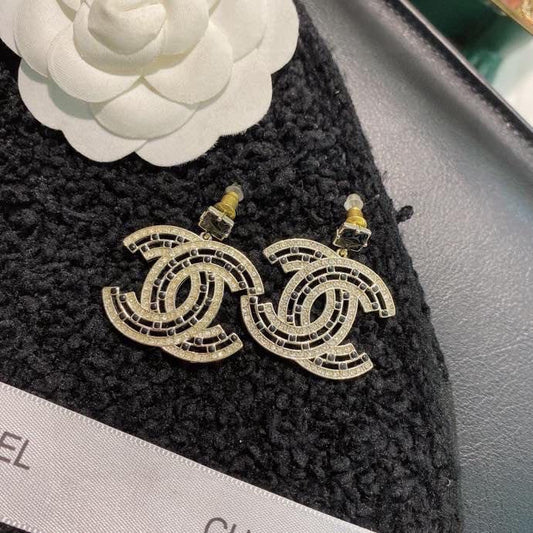 EN – Lux Earring CHL 031