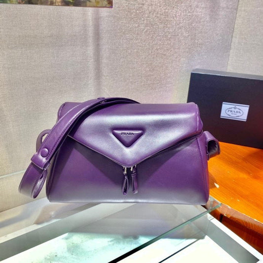 Bags Attire - PDA Bags - 1430