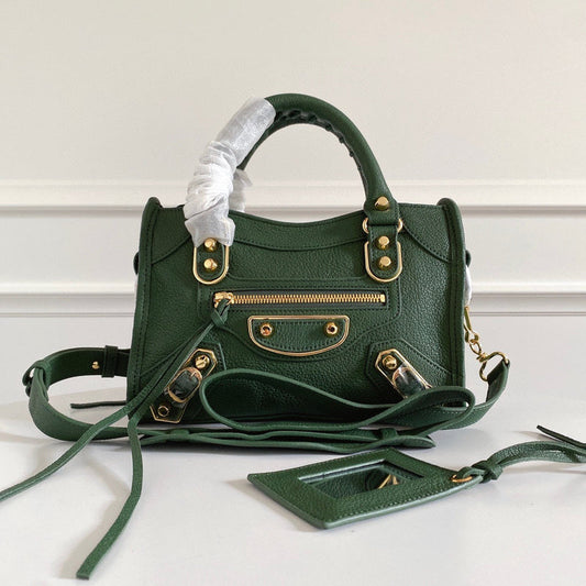 Bags Attire - BGA Bags - 445