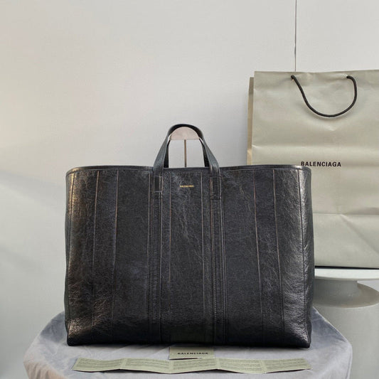 Bags Attire - BGA Bags - 256