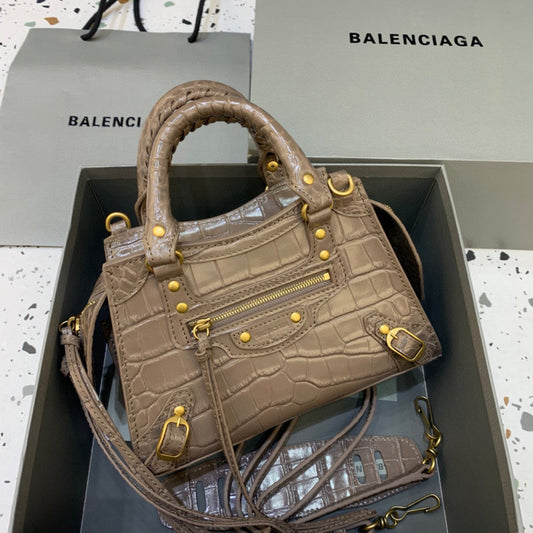 Bags Attire - BGA Bags - 1662