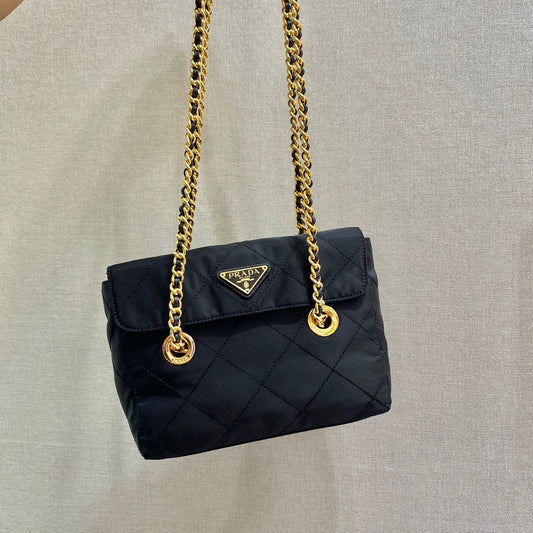 Bags Attire - PDA Bags - 1827