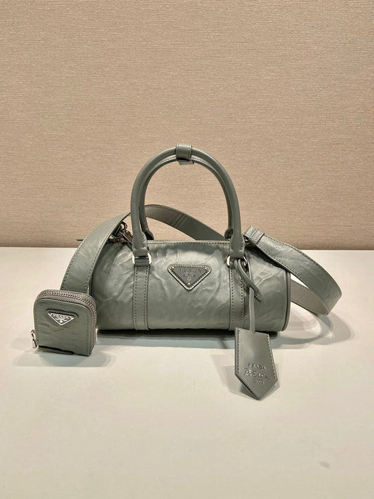 Bags Attire - PDA Bags - 437