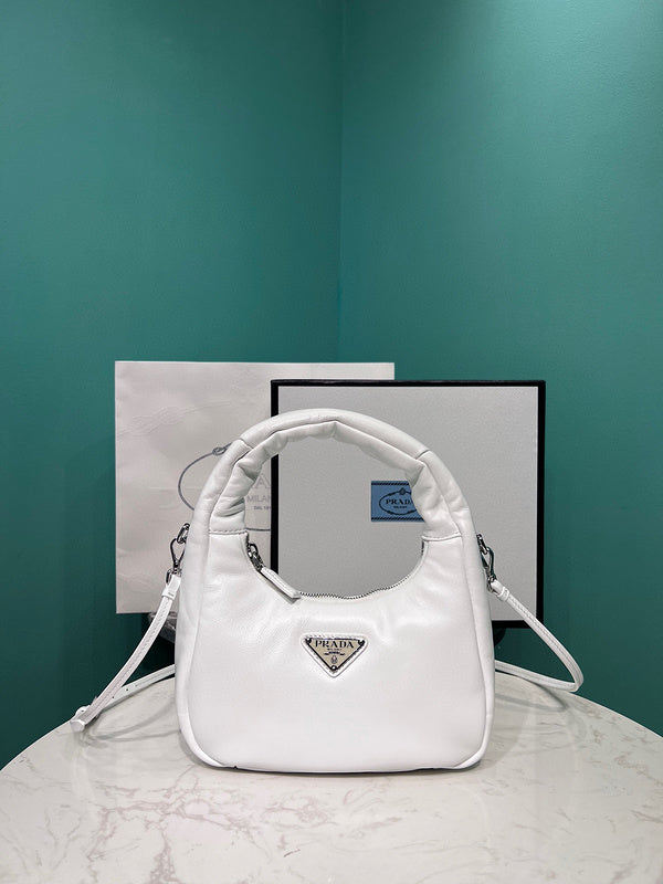 Bags Attire - PDA Bags - 106