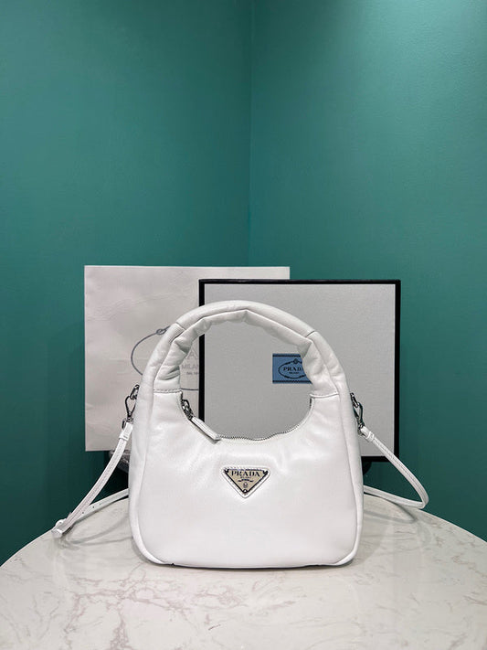 Bags Attire - PDA Bags - 106