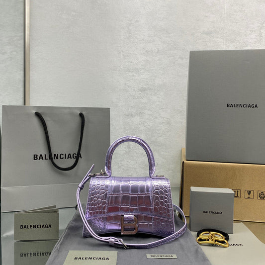 Bags Attire - BGA Bags - 090