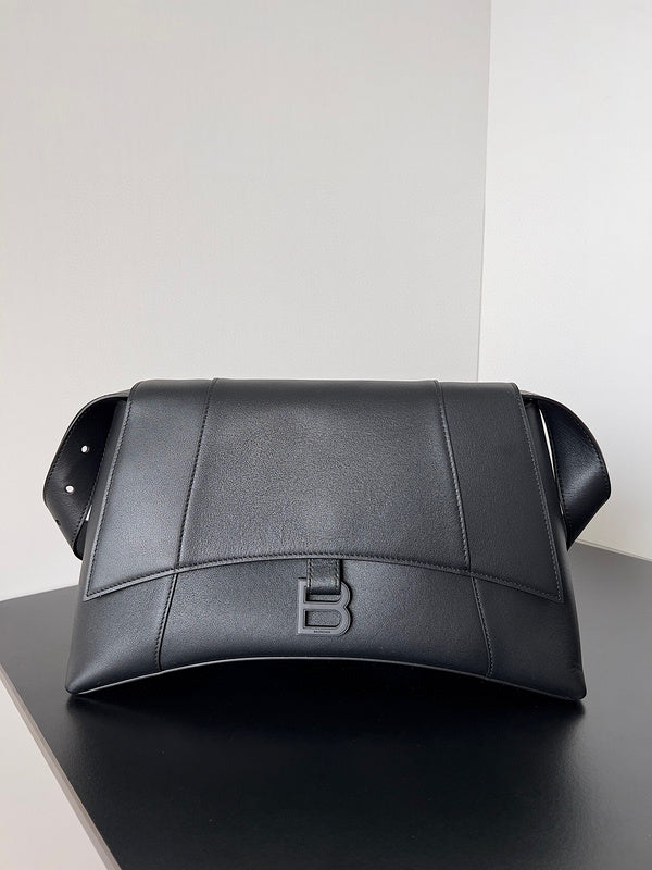 Bags Attire - BGA Bags - 677