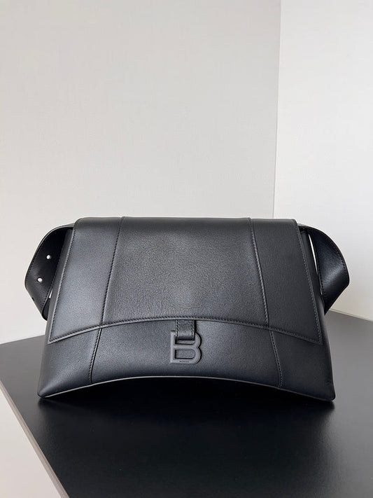 Bags Attire - BGA Bags - 677