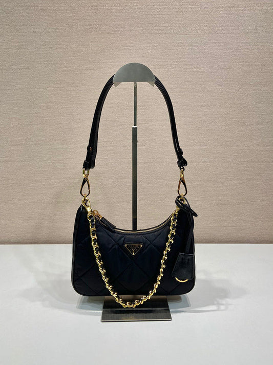 Bags Attire - PDA Bags - 559