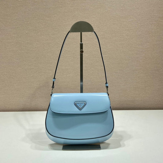 Bags Attire - PDA Bags - 1571