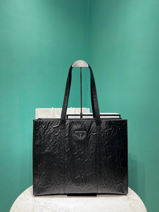 Bags Attire - PDA Bags - 321